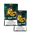 2-Pack