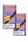Grape