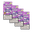Purple Dream