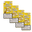 Yellow Dream
