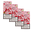Ruby Dream