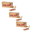 3-pack