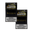 Reserve