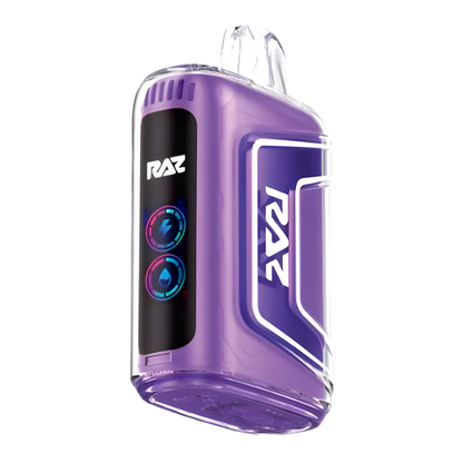 Raz Vape TN9000 $13.98