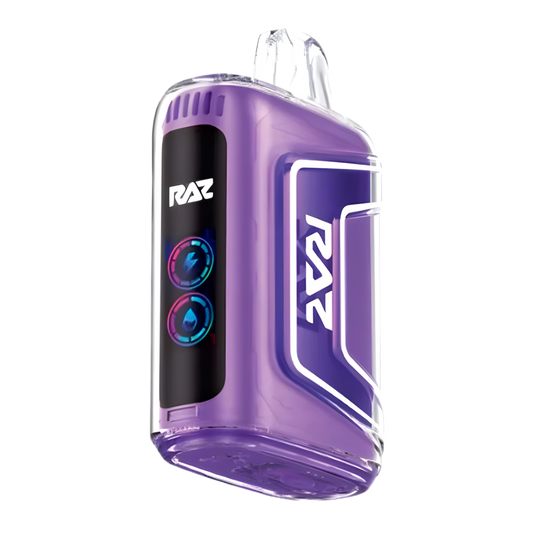 Raz Vape TN9000 $13.98