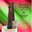 Hookah Apple