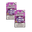 Grape Dream