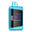 Iced Blue Dragon (Blueberry Dragonfruit Menthol)