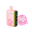 Juicy Peach Ice