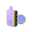 Meta Moon (papaya-strawberry-watermelon)