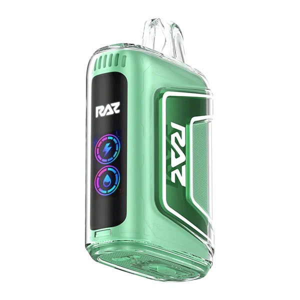 Raz Vape TN9000 $11.98
