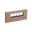 Chocolate Milk