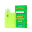 Green Apple