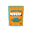 Hawaiian Punch