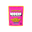 Passion Guava
