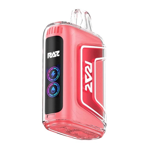 Raz Vape TN9000 $11.98