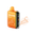 Orange Creamsicle