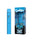 Blue Razz