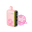 Pink Lemonade