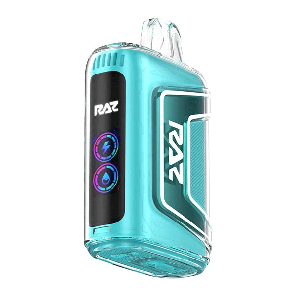 Raz Vape TN9000 $11.98