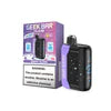 Geek Bar Pulse X 25000 $16.98