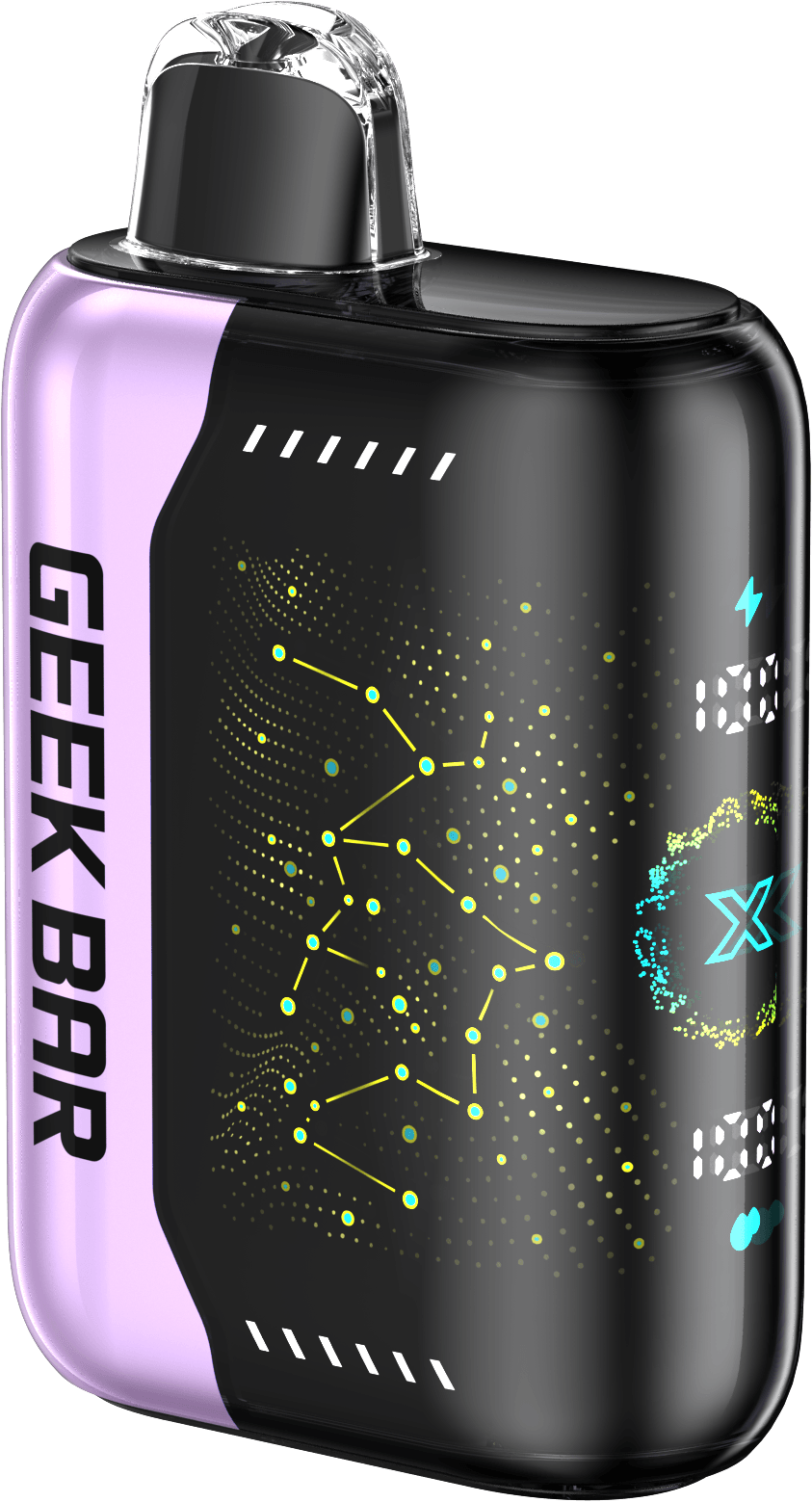 Geek Bar Pulse X 25000 $16.98 Top Class Geek Bar Pulse X 25000 $16.98 Top Class