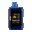 Blue Raz Ice (blue raspberry)