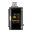 Night Crawler  (blend of dark berries )