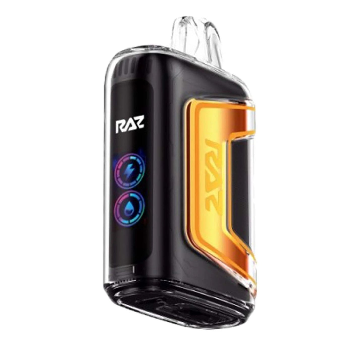 Raz Vape TN9000 $13.98