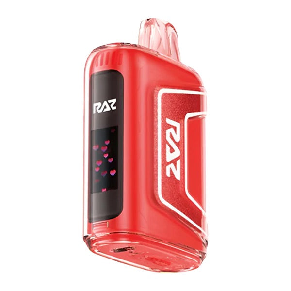 Raz Vape TN9000 $13.98