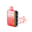 Sour Apple B-Pop