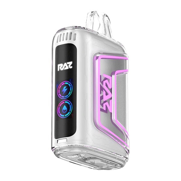 Raz Vape TN9000 $13.98