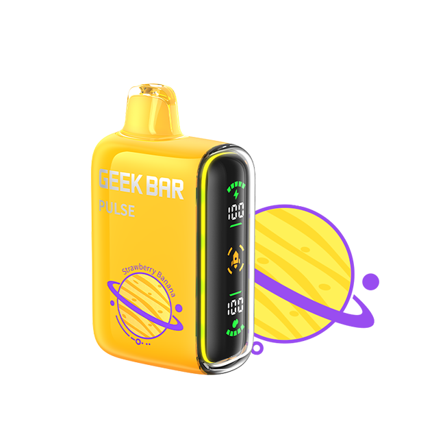 Top Class Puffs: | Best Online Vape Shop | Best Online Smoke Shop | Top Class Puffs: | Best Online Vape Shop | Best Online Smoke Shop |