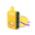 Strawberry Banana
