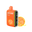 Strawberry Mango