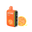 Tropical Rainbow Blast