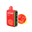 Watermelon Ice