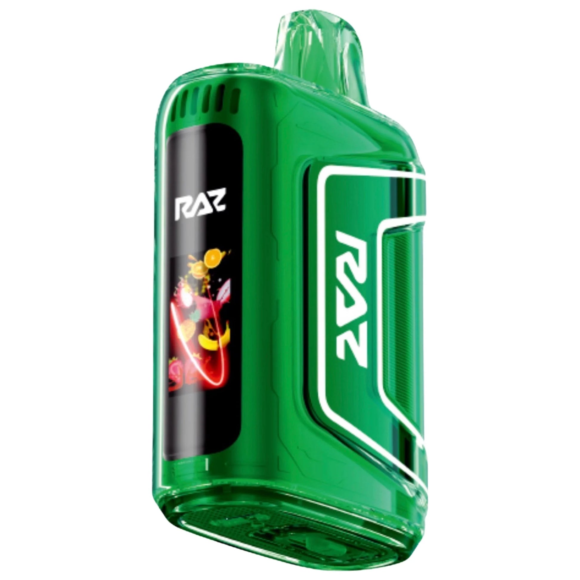 Raz Vape TN9000 $11.98