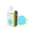 White Gummy Ice