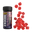 Strawberry Lime