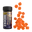 Sour Mango