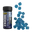 Sour Blue Razz