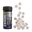 White Grape