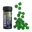 Sour Apple