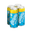 Lemonade