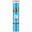 Gelatti 1g Non-Infused Pre-Roll