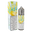 Banana Ice
