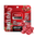 Strawberry (Sativa)