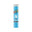 Gelatti Infused Pre-Roll