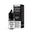 Menthol Tobacco